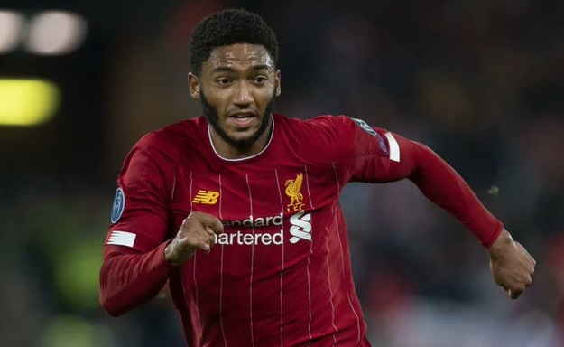 Tin bóng đá 27/10: Arsenal và Tottenham tính gây sốc với hậu vệ Liverpool