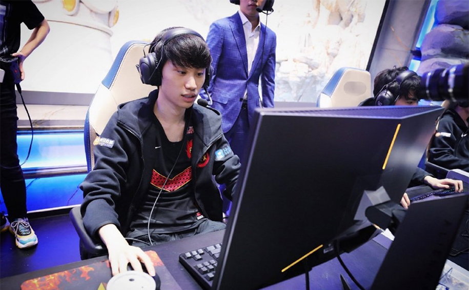 Dự đoán bán kết CKTG 2019: SKT hay G2 đi tiếp?