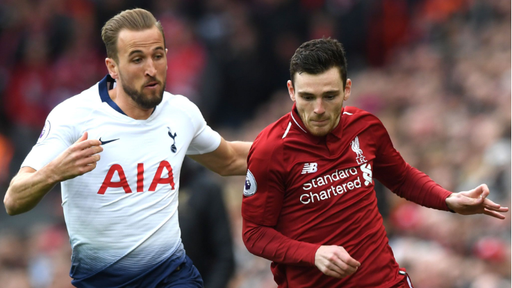 Bảng xếp hạng Ngoại hạng Anh vòng 10: Liverpool giữ vững ngôi đầu, MU có mặt ở nửa trên