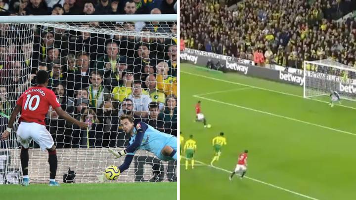 CĐV MU đưa ra yêu cầu cho Pogba sau 2 quả penalty bị bỏ lỡ