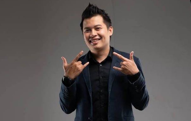 Lowkey Esports bất ngờ chia tay HLV Minh Hảo
