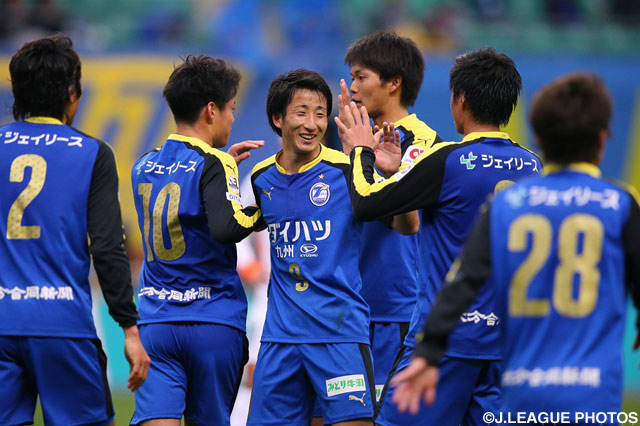 Nhận định Nagano Parceiro vs YSCC Yokohama 17h00, 31/10 (Hạng 3 Nhật Bản 2019)