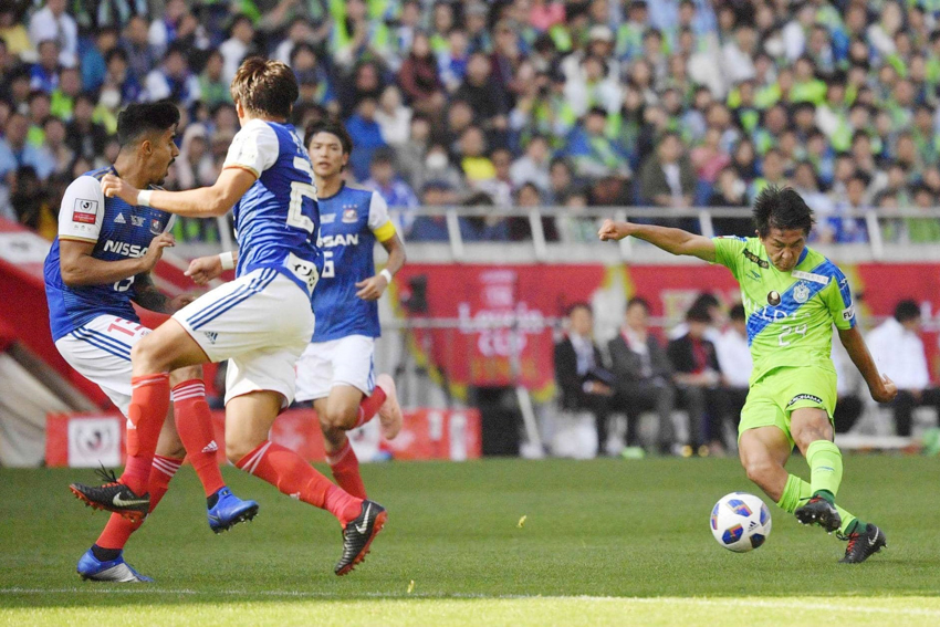 Nhận định Kawasaki Frontale vs Sanfrecce Hiroshima, 13h05 ngày 2/11 (J-League 1)