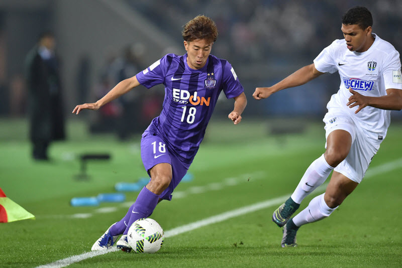 Nhận định Shimizu S-Pulse vs Jubilo Iwata 12h00, 02/11 (Vòng 30 VĐQG Nhật Bản)