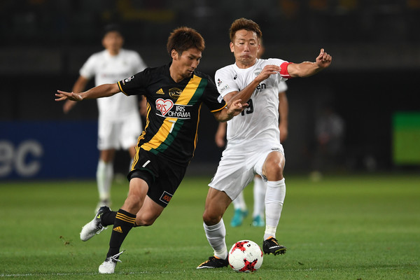 Nhận định Vissel Kobe vs Vegalta Sendai 11h00, 02/11 (Vòng 30 VĐQG Nhật Bản)