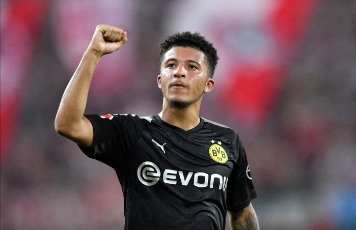 Sao trẻ Arsenal đứng đầu top ghi bàn tuổi teen ở châu Âu