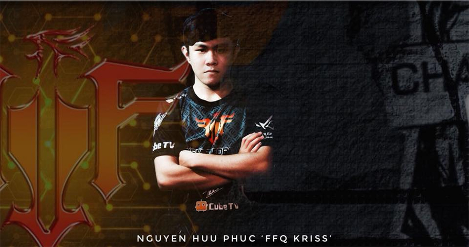 Venus tố HLV Minh Hảo thiếu chuyên môn, không đóng góp cho Lowkey Esports