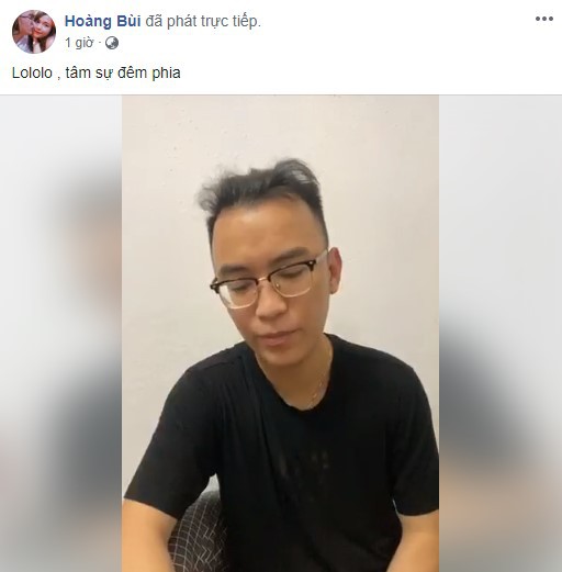 Venus tố HLV Minh Hảo thiếu chuyên môn, không đóng góp cho Lowkey Esports