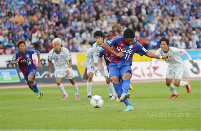 Nhận định Ehime FC vs FC Machida Zelvia 13h00, 03/11 (Vòng 39 hạng 2 Nhật Bản)