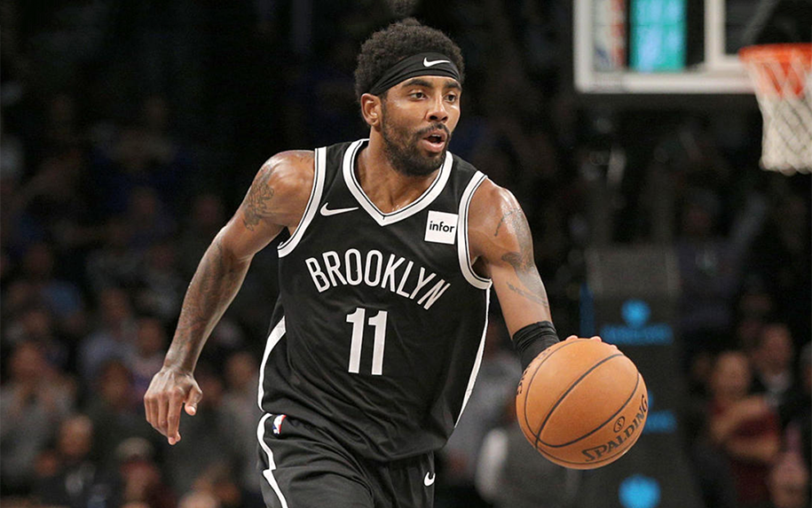 Nhận định NBA: Houston Rockets vs Brooklyn Nets (ngày 2/11, 6h00)