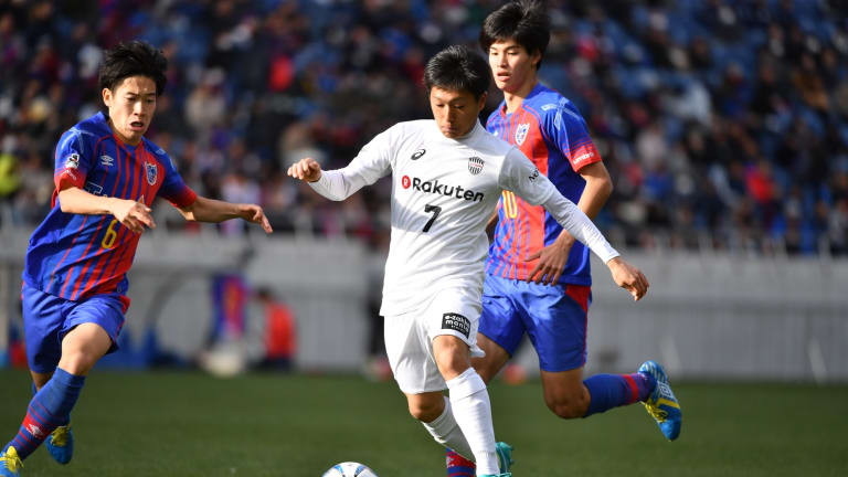 Nhận định Veertien Kuwana vs Reinmeer Aomori 10h00, 03/11 (Vòng 26 hạng 4 Nhật Bản)