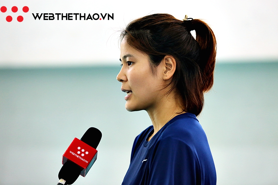 Bóng chuyền nữ VN có nguy cơ lần đầu “trắng tay” tại SEA Games sau 18 năm
