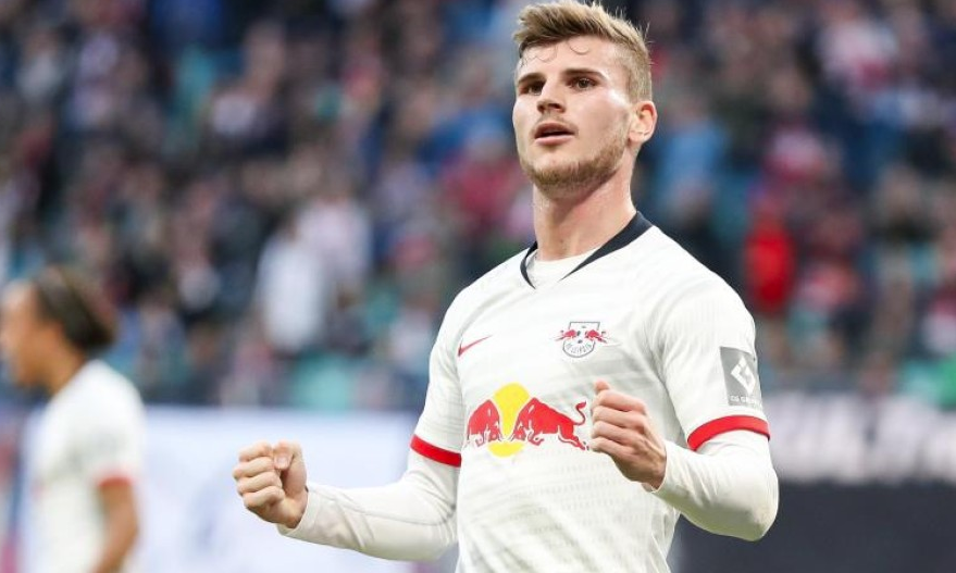 CĐV MU gửi thông điệp chuyển nhượng tới Solskjaer sau trận thất bại