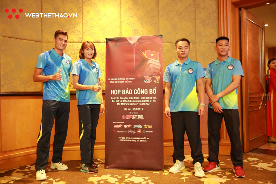 Quách Thị Lan - Nhận HCV đến muộn và chờ duyên tới ở Cúp Chiến thắng Quách Thị Lan - Nhận HCV đến muộn và chờ duyên tới ở Cúp Chiến thắng