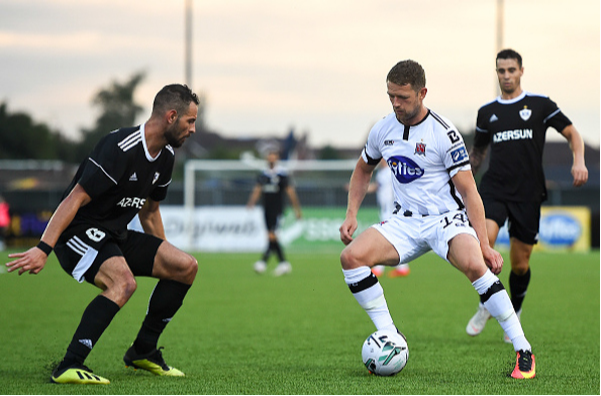 Nhận định APOEL Nicosia vs Qarabag 00h55, 08/11 (Vòng bảng Europa League)