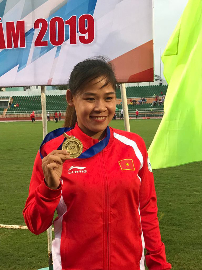 Lãnh đạo Đà Nẵng hứa đảm bảo chế độ đ&atilde;i ngộ tốt cho tương lai của Nguy&ecirc;̃n Thanh Phúc