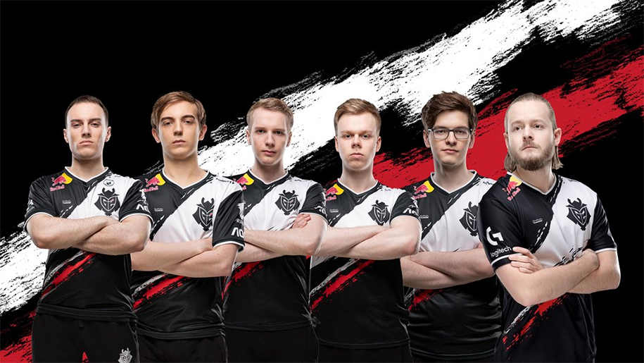 FPX vs G2 (Chung kết CKTG 2019): LPL khó bảo vệ ngôi vô địch