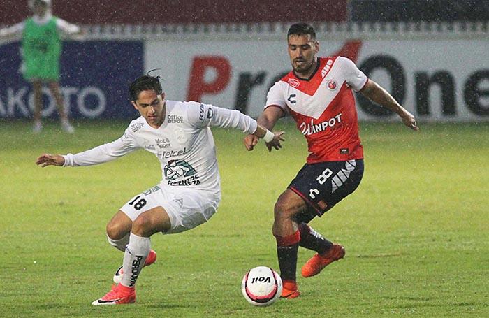 Nhận định Mineros de Zacatecas vs CSyD Dorados de Sinaloa 09h30, 08/11 (hạng 2 Mexico 2019/20)