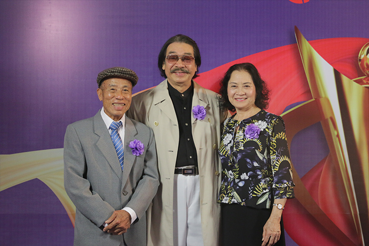 Chuyên gia Nguyễn Hồng Minh: Cúp Chiến thắng là cú hích cho các môn thể thao Olympic