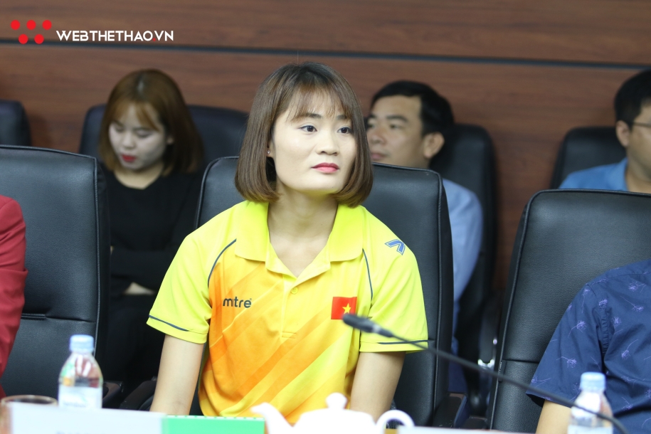 Cúp Chiến Thắng 2019 tăng gấp đôi giá trị giải thưởng ở các hạng mục