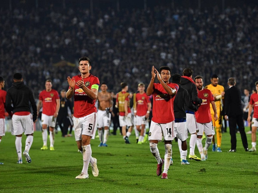 Chuyển nhượng MU sẽ thay đổi thế nào với Giám đốc kỹ thuật Ralf Rangnick?
