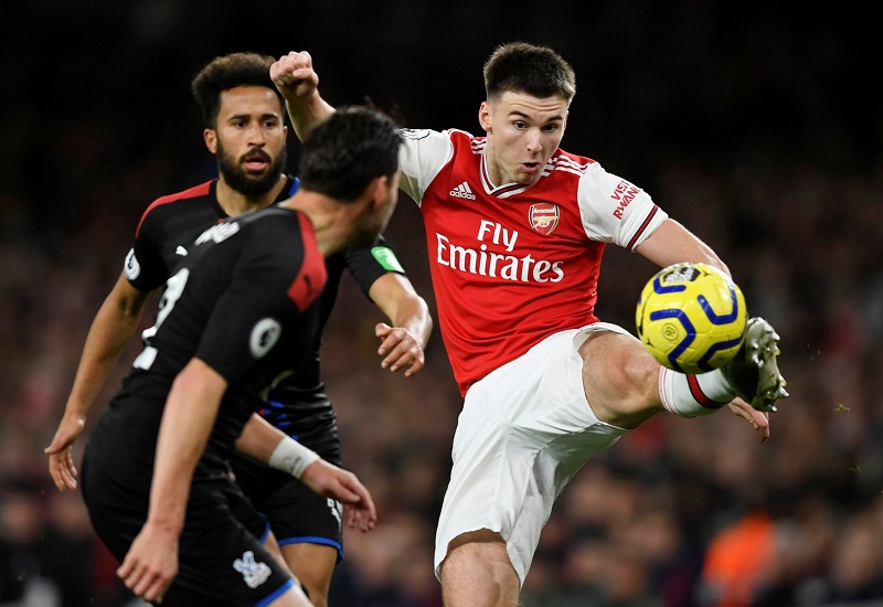 HLV Leicester tiết lộ cách ngăn chặn Arsenal mua ngôi sao phòng ngự