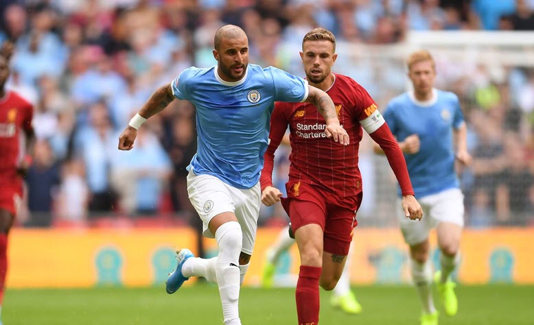 Nhận định Liverpool vs Man City 23h30, 10/11 (Vòng 12 Ngoại hạng Anh)