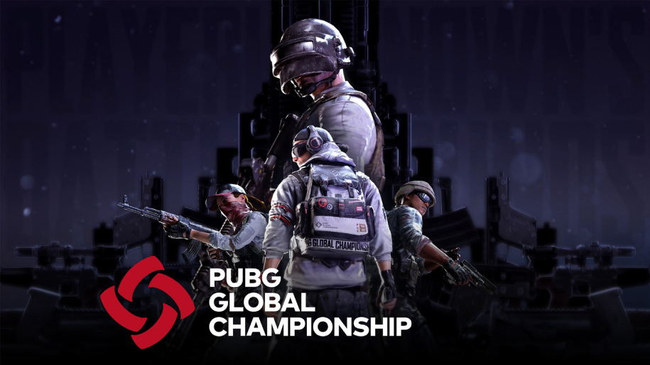 Kết quả giải PUBG Global Championship 2019 của Divine Esports