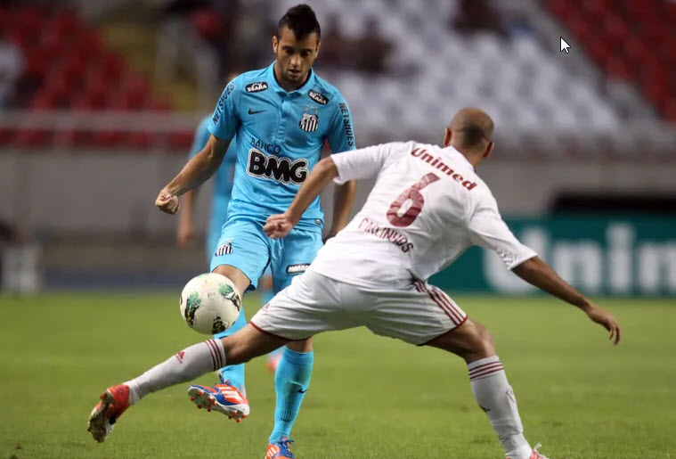 Nhận định Botafogo RJ vs Avai FC 06h00, 12/11 (Vòng 32 giải VĐQG Brazil)