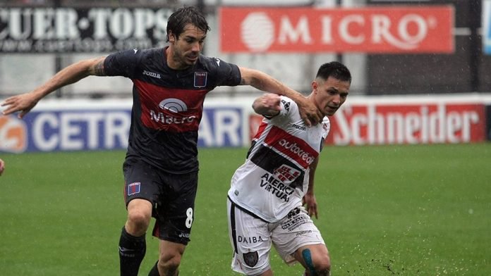 Nhận định Chacarita Juniors vs Tigre 07h10, 12/11 (Vòng 12 giải hạng 2 Argentina)