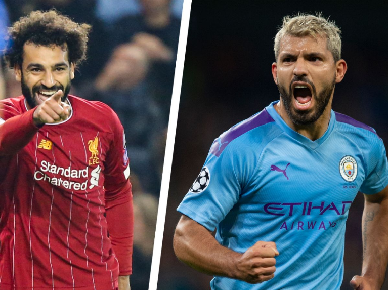 Những cú đá phạt có thể ảnh hưởng đến trận Liverpool vs Man City như thế nào?