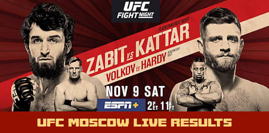 Điểm lại các sự kiện MMA – UFC cần theo dõi trong tháng 11 ? Điểm lại các sự kiện MMA – UFC cần theo dõi trong tháng 11 ?