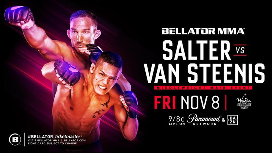 Điểm lại các sự kiện MMA – UFC cần theo dõi trong tháng 11 ? Điểm lại các sự kiện MMA – UFC cần theo dõi trong tháng 11 ?