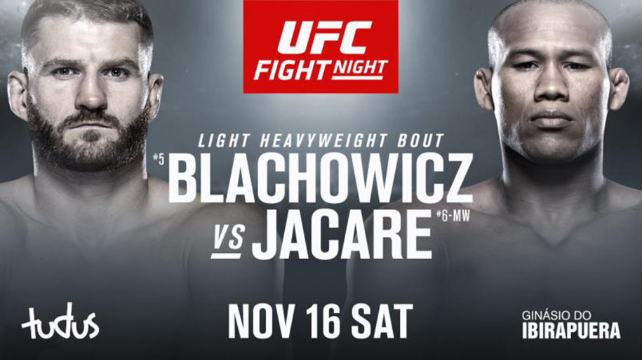 Điểm lại các sự kiện MMA – UFC cần theo dõi trong tháng 11 ? Điểm lại các sự kiện MMA – UFC cần theo dõi trong tháng 11 ?
