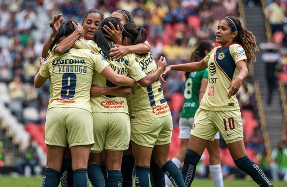 Trực tiếp Monterrey vs Pumas UNAM: Giữ lại 3 điểm