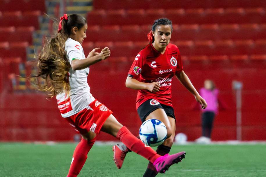 Trực tiếp Pachuca vs Chivas Guadalajara: Rộn khúc khải hoàn