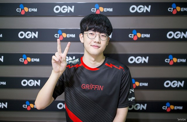 FPX Lwx và Top các Xạ thủ hay nhất CKTG 2019