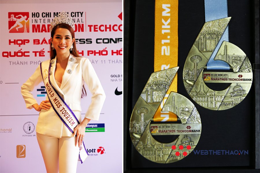 Lịch thi đấu các giải chạy, sự kiện thể thao tháng 12 năm 2019 Lịch thi đấu các giải chạy, sự kiện thể thao tháng 12 năm 2019