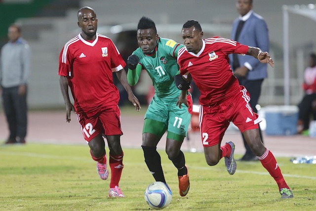 Nhận định Malawi vs Nam Sudan 20h00, 13/11 (Vòng loại CAN 2021)