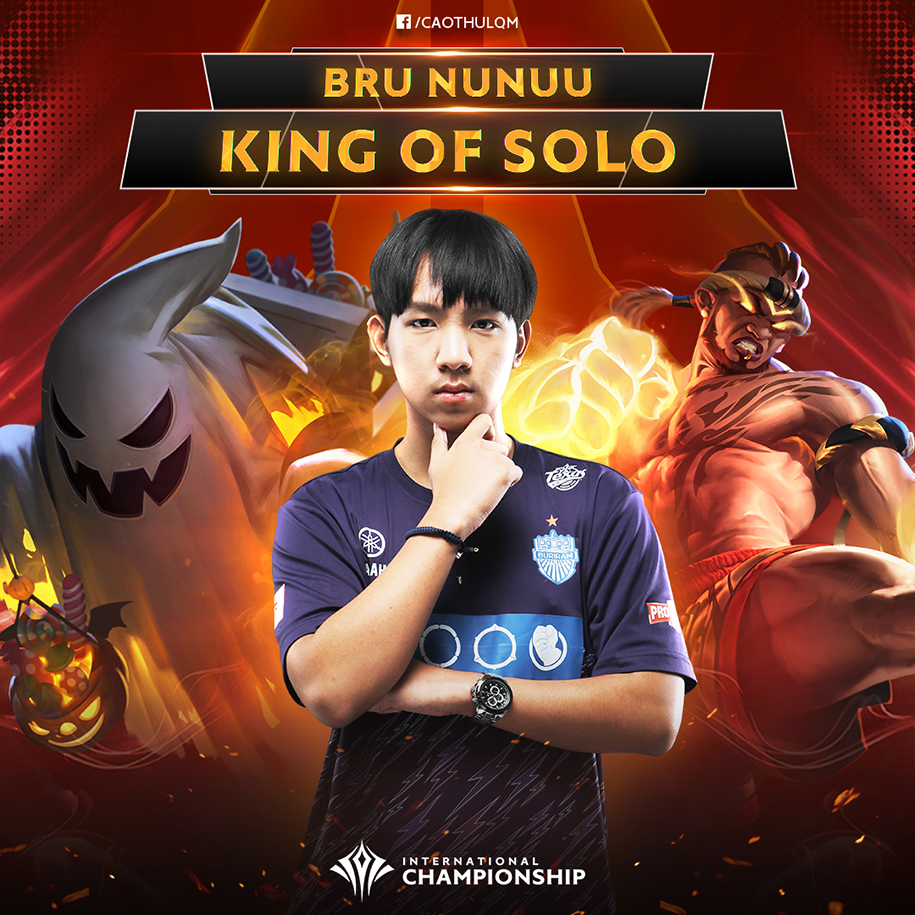 FL và IGP Gaming sẵn sàng chinh phục vòng tứ kết AIC 2019