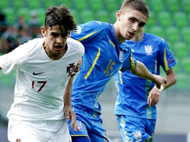 Nhận định U19 Síp vs U19 Slovakia 18h00, 13/11 (vòng loại U19 châu Âu)