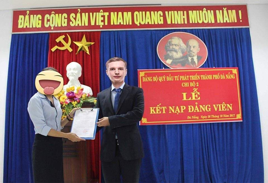 G2 Jankos chuẩn bị ghé thăm quê hương Việt Nam