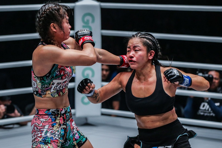 Bi Nguyễn: Tôi sẽ không dừng lại tại đây!