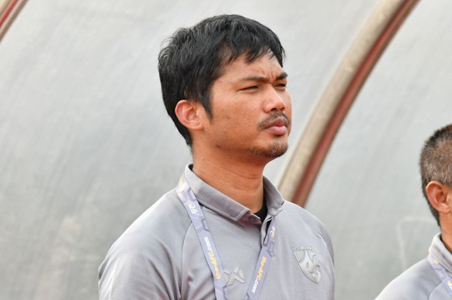 Sợ thất bại, Thái Lan cử “điệp viên” sang thăm dò Việt Nam