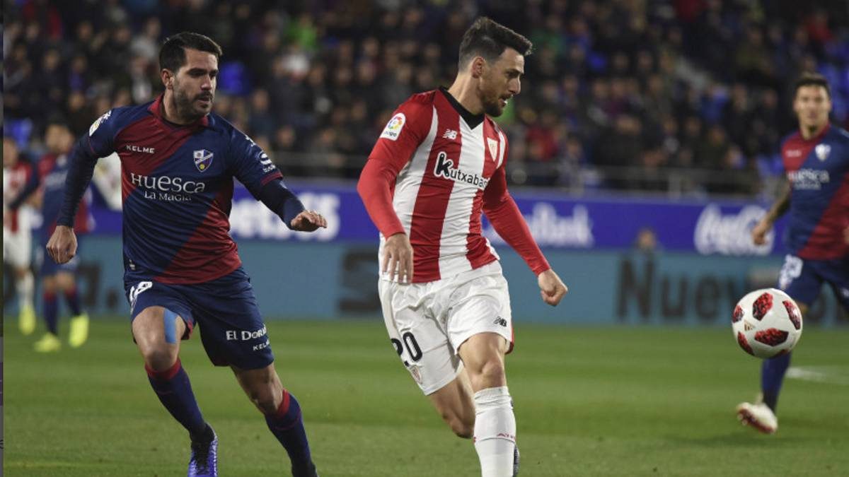 Nhận định Fuenlabrada vs SD Huesca 19h00, ngày 16/11 (hạng 2 Tây Ban Nha)