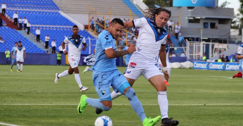 Nhận định Tampico Madero vs Celaya FC 09h00, ngày 17/11 (hạng 2 Mexico)