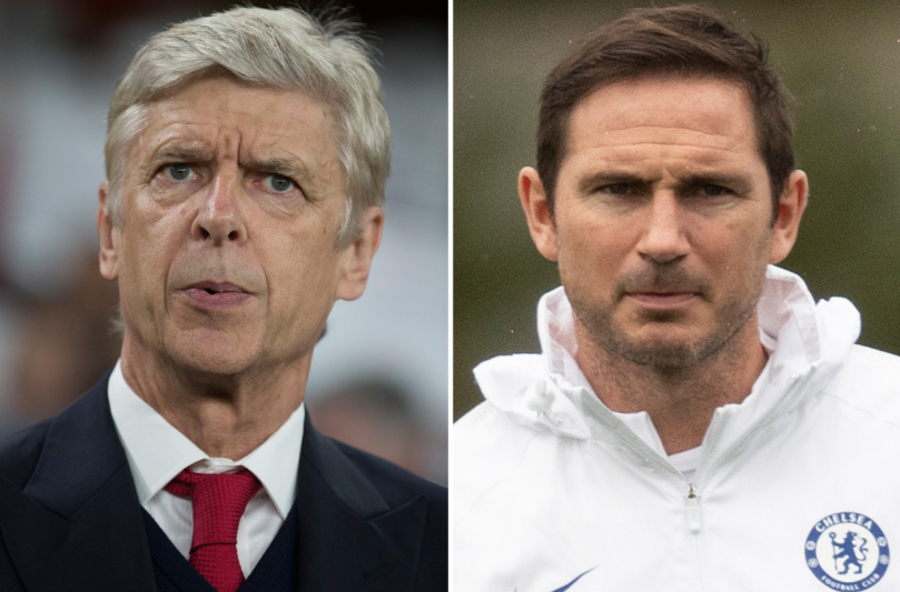 Tiết lộ tiền phạt ở Arsenal cho thấy không đâu nghiêm khắc như Chelsea