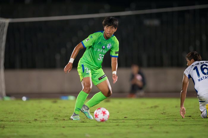 Nhận định Verspah Oita vs Nara Club 11h00, 17/11 (Vòng 28 giải hạng 4 Nhật Bản)