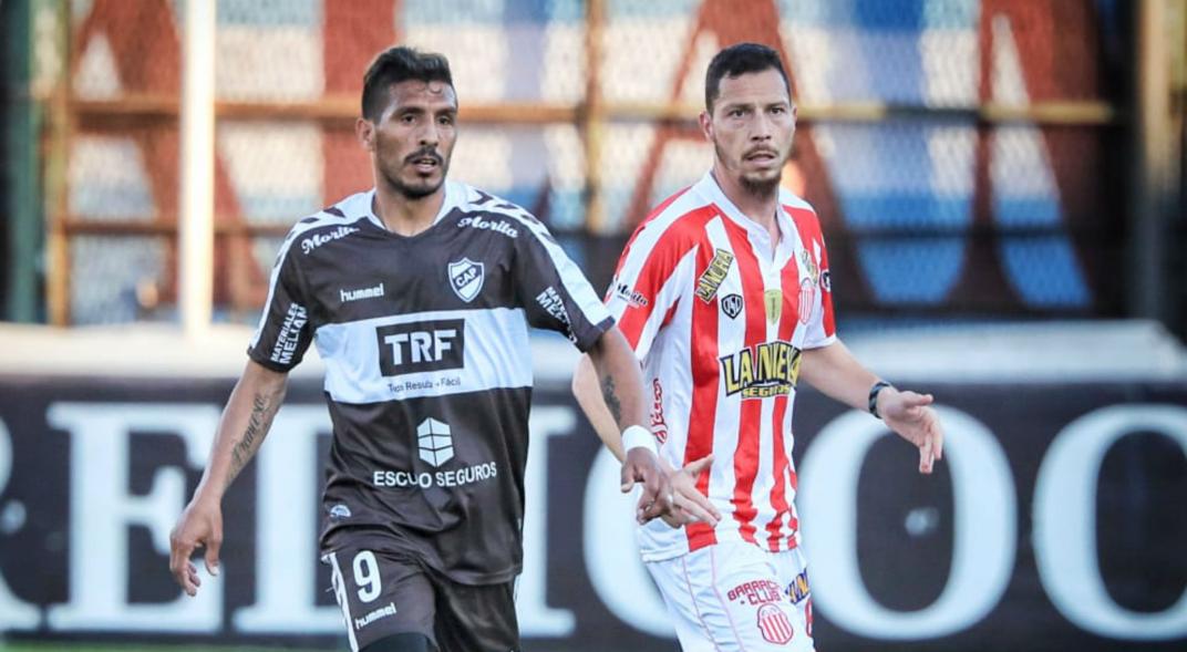 Nhận định Club Atletico Mitre vs CA Platense 08h00, ngày 19/11 (hạng 2 Argentina)