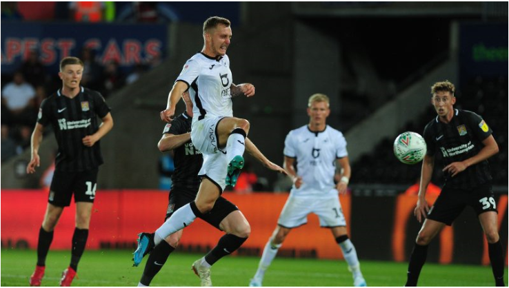 Nhận định U21 Hungary vs U21 Áo 01h00, 19/11 (Giao hữu quốc tế)